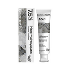 Luminoteeth™ Hydroxyapatite Toothpaste