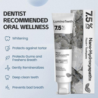 Luminoteeth™ Advanced Whitening Set
