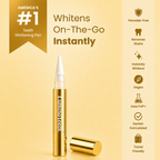 Luminoteeth™ Whitening Serum