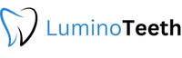 Luminoteeth - Home